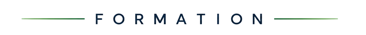 Formation